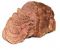 Cooked Beef